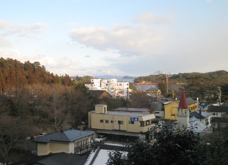 f0141785_23272651.jpg