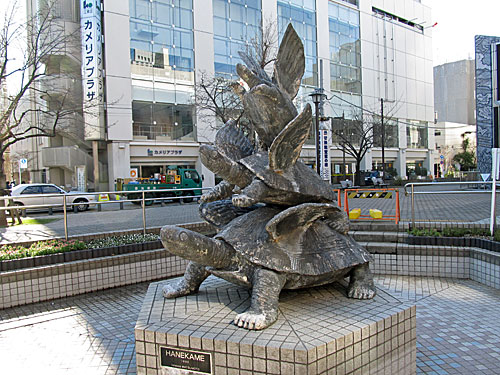 a0188487_2135799.jpg