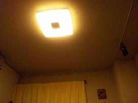 c0204188_21552463.jpg
