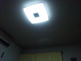 c0204188_2155784.jpg