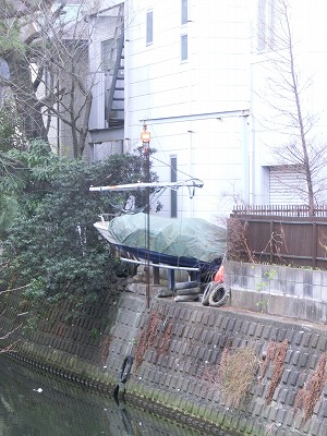 e0222588_16361340.jpg