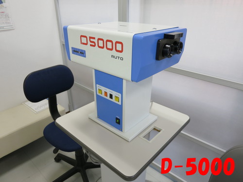 ビッグマック 200円_b0200291_20183384.jpg