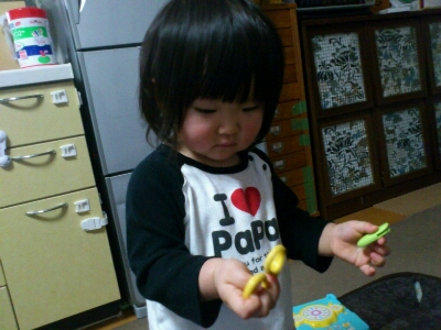 c0095091_1434481.jpg