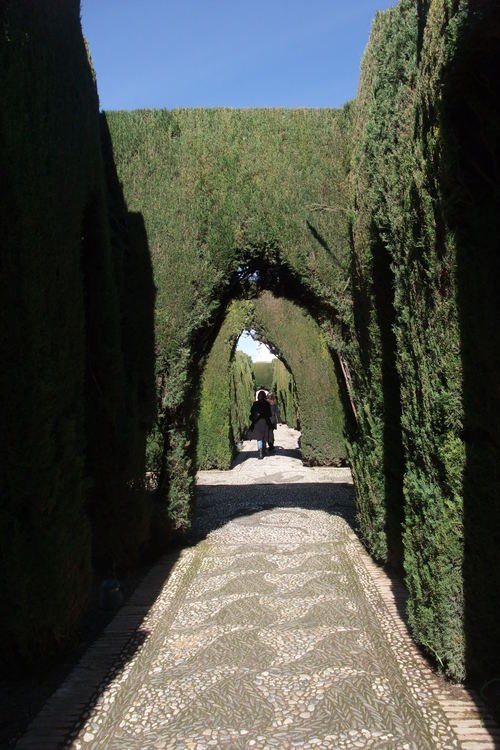 e0244492_9312765.jpg