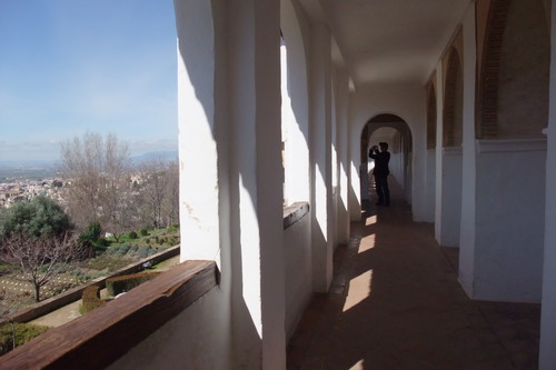 e0244492_9325286.jpg