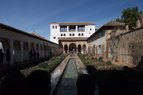e0244492_9335154.jpg