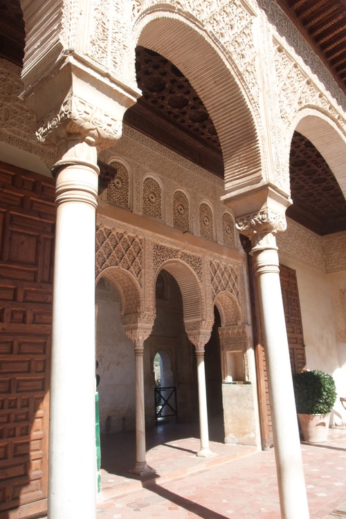 e0244492_9341153.jpg
