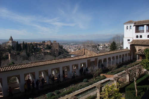 e0244492_9353929.jpg
