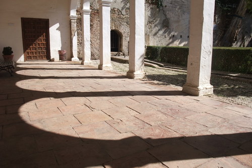 e0244492_9363342.jpg