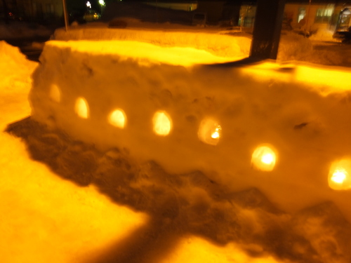f0230992_18201126.jpg