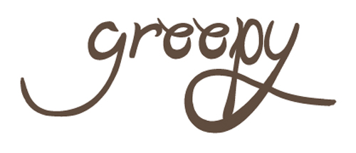 GROOPY(グルーピー)メガネ専用グラスコード発売開始!_c0003493_942524.jpg