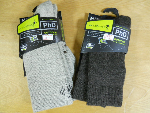 d0198793_18184098.jpg