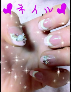 ☆収録(o^∀^o)☆_d0156994_23442296.jpg