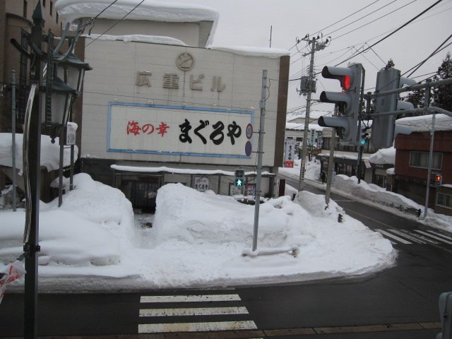 b0249296_18391565.jpg