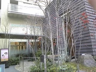 f0017897_1692595.jpg