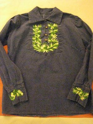 お知らせ&SOLD・HOLD商品_d0176398_2041154.jpg