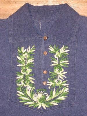 お知らせ＆ＳＯＬＤ・ＨＯＬＤ商品_d0176398_2042053.jpg