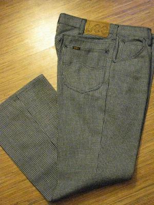 お知らせ&SOLD・HOLD商品_d0176398_2053955.jpg