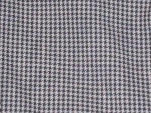お知らせ＆ＳＯＬＤ・ＨＯＬＤ商品_d0176398_2055310.jpg