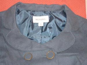 お知らせ＆ＳＯＬＤ・ＨＯＬＤ商品_d0176398_2061699.jpg