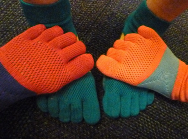 f0146198_15145529.jpg