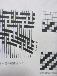 e0033301_2139517.jpg