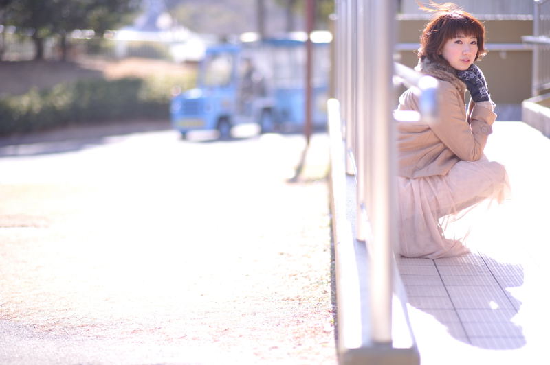 山岡ゆいさん。フォトクラブGolden Harvest2012/02/11（午前）_e0146104_23392334.jpg