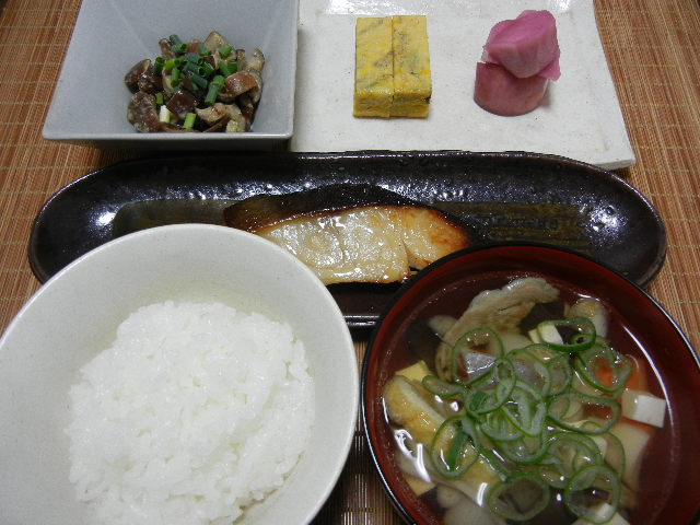 e0028505_21172150.jpg