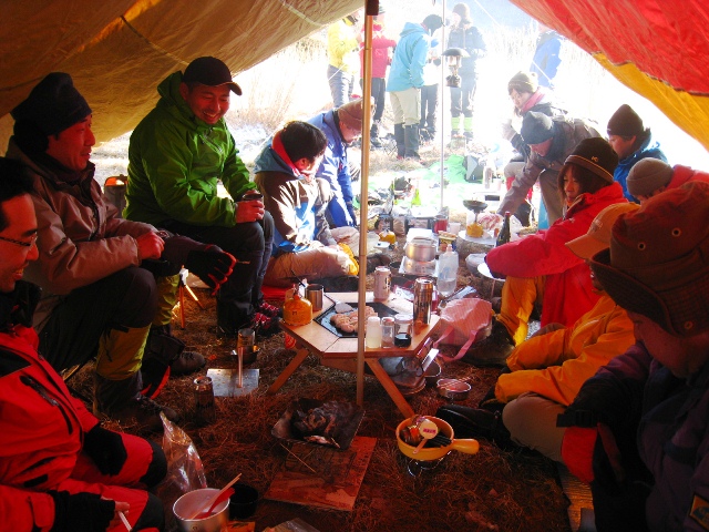a0097006_184238.jpg