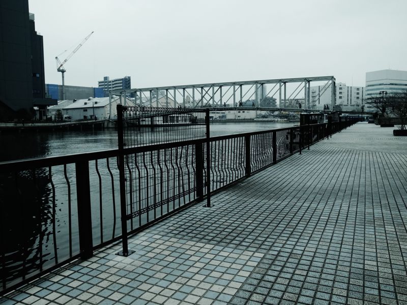 d0147406_840812.jpg