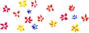 d0179006_18201046.gif
