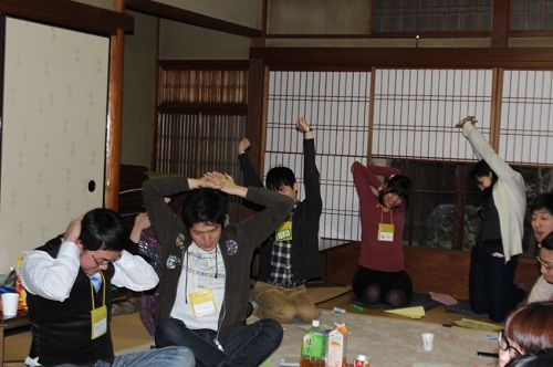 【イベント告知】2012/3/20(火・祝)“居場所”ってなぁに？~まなび∞カフェvol.5~　#newdekiru #mm_cafe_e0229108_1371464.jpg