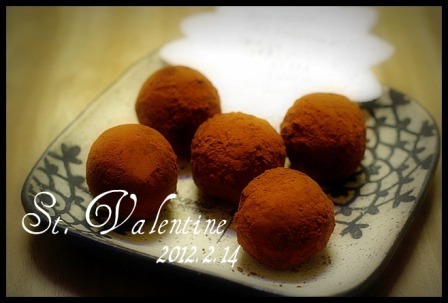 St. Valentine_a0169912_13451569.jpg