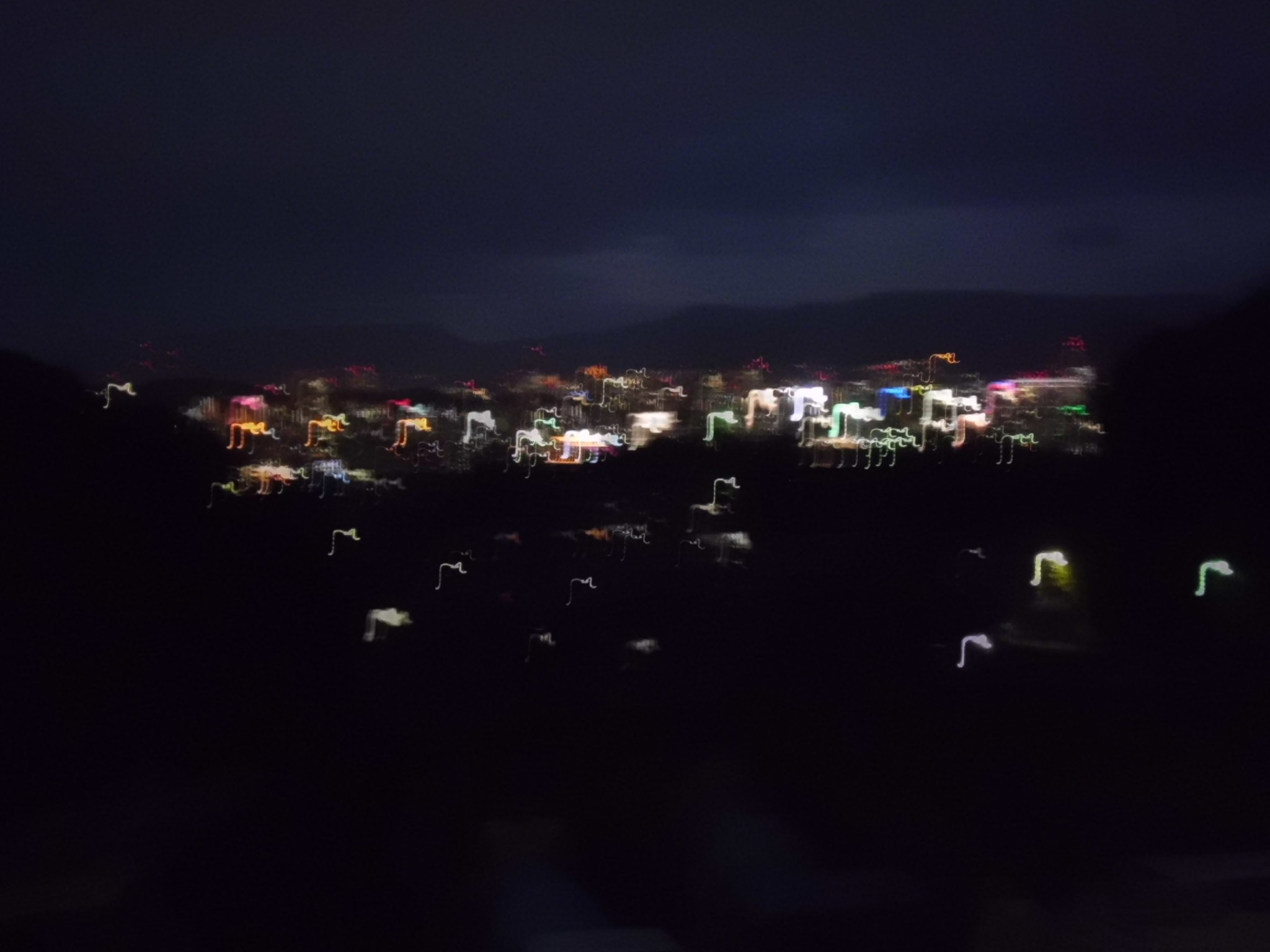 c0224813_13385614.jpg