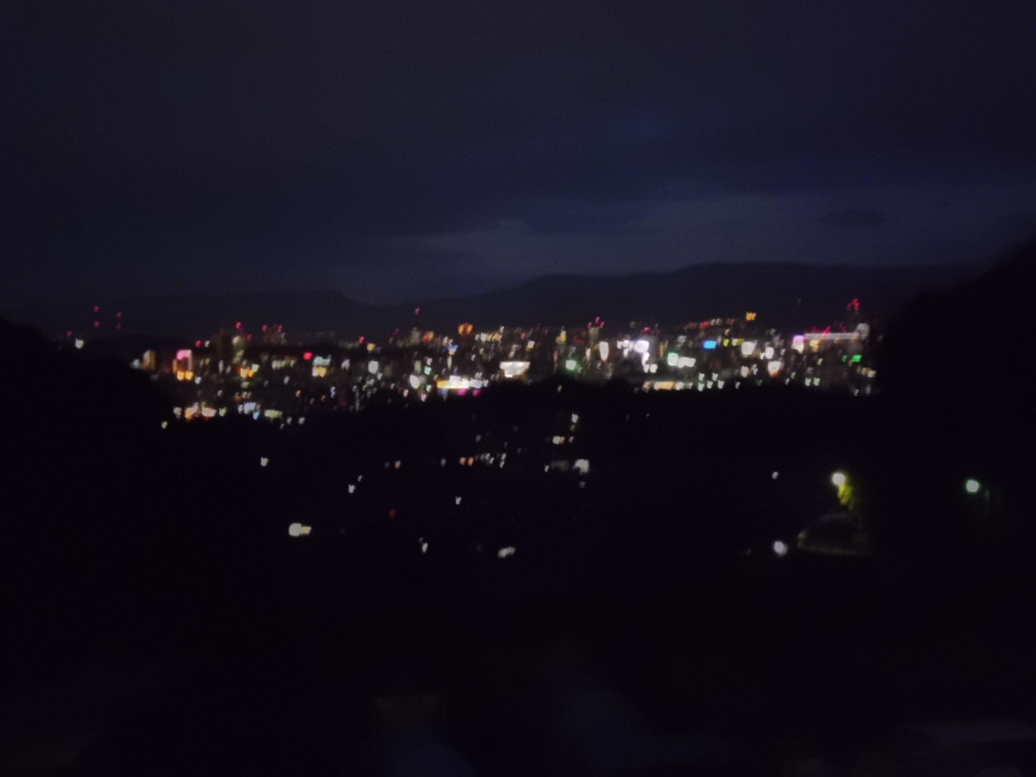 c0224813_13392062.jpg