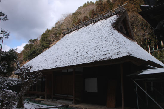 小野郷エコツーリズムフォトツアー2_e0048413_17114423.jpg