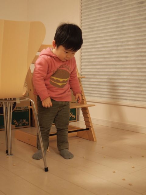 a0151615_14571683.jpg
