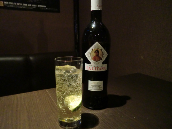 a0203615_17451011.jpg