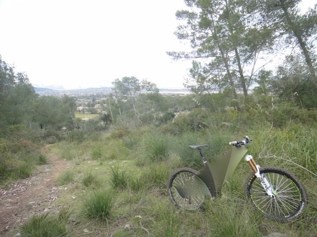 MERIDA PRESS CAMP 3日目_e0069415_139574.jpg