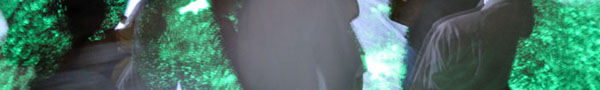 f0163916_10391198.jpg