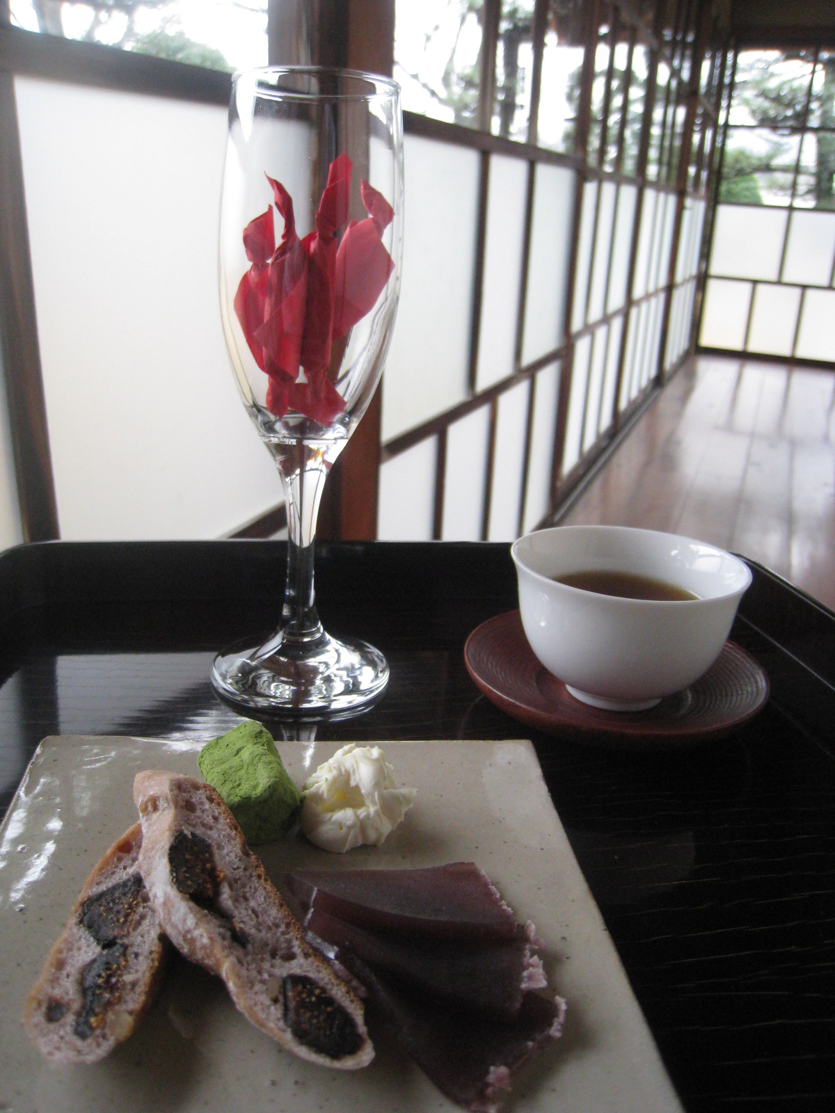 お茶の会 (第27回)_b0220318_14435419.jpg