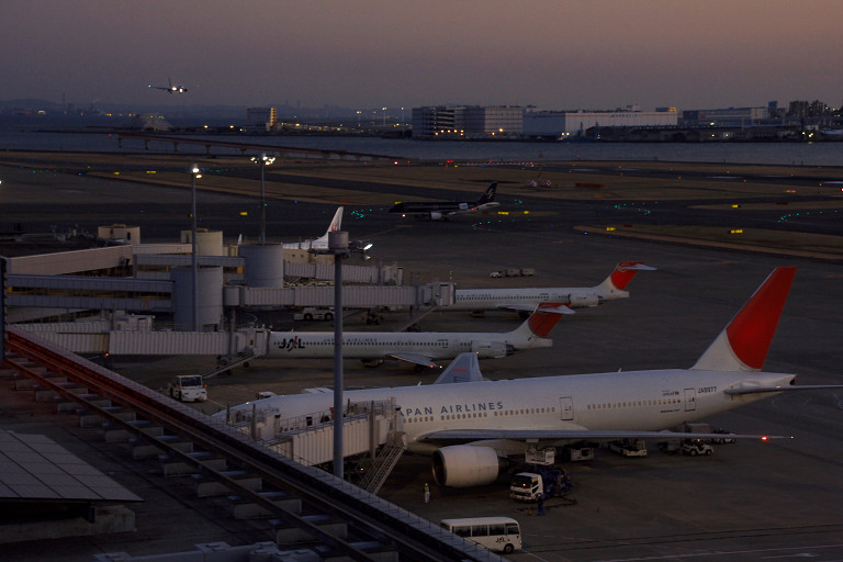 e0132718_14473017.jpg