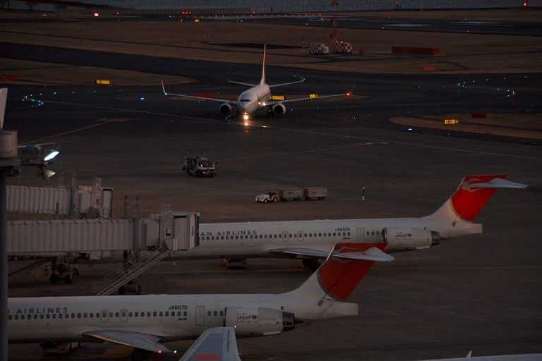 e0132718_14474275.jpg