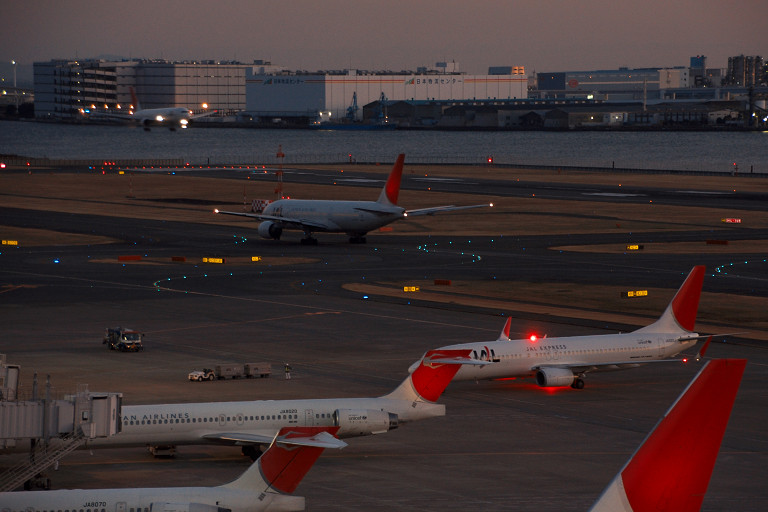e0132718_14475553.jpg