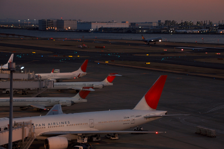 e0132718_1448623.jpg