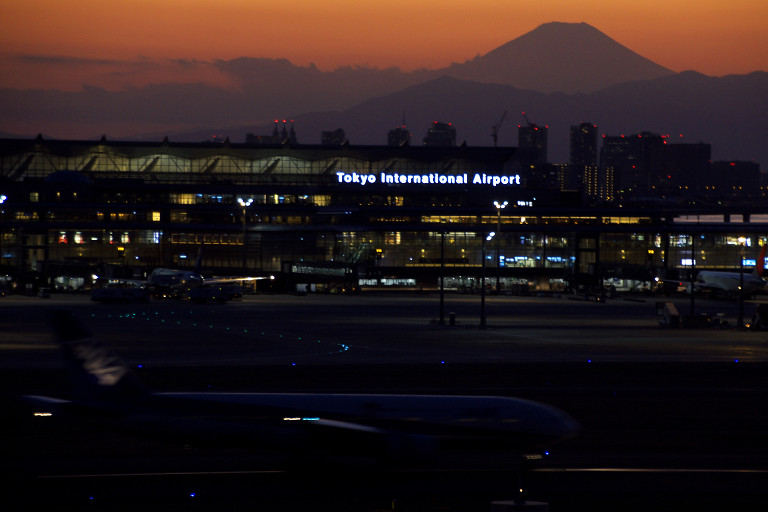 e0132718_1449010.jpg