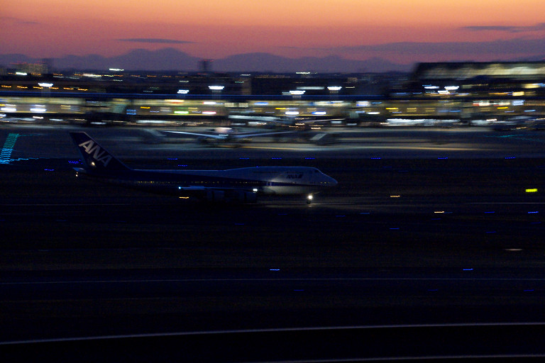 e0132718_14491225.jpg