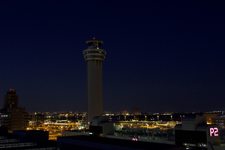 e0132718_14494468.jpg