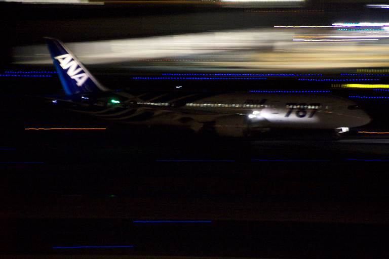 e0132718_14501352.jpg