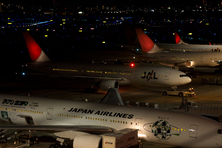 e0132718_14502756.jpg
